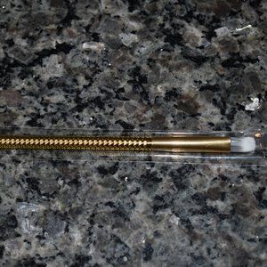 Royal & Langnickle Moda Gold Shader Eyeshadow Brush